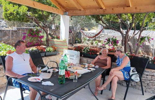 Kuća za odmor Neva - Foto 4