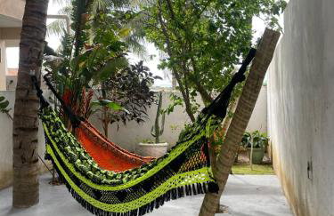 Caminho do mirante, suíte 5 - Foto 11