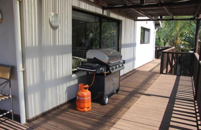 Kangela 1 - Photo 21