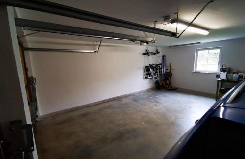 Ferienwohnung Sonnenschein - Foto 52