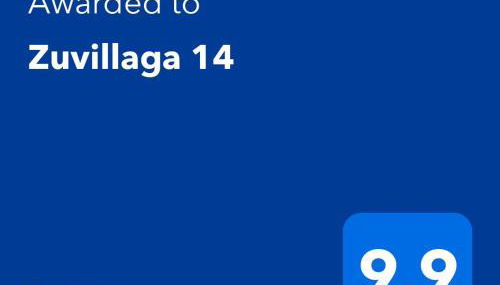 Zuvillaga 14 - Foto 3