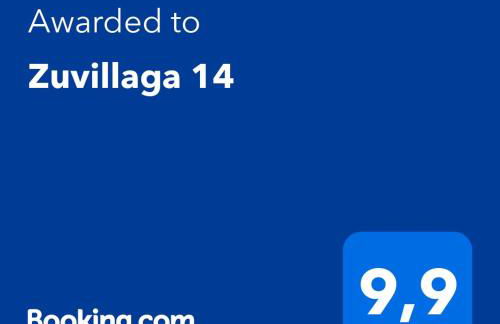 Zuvillaga 14 - Foto 3