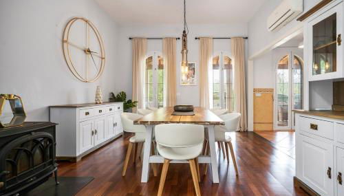 Villa Playa Felostal - Foto 3