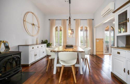 Villa Playa Felostal - Foto 3