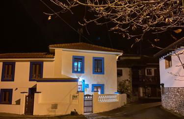 La casina de Barro - Foto 15