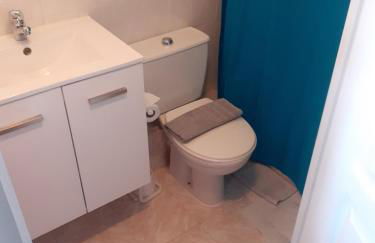 L'oiseau bleu - Foto 56