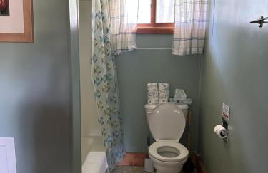 Lake Wisconsin Resort - Foto 51