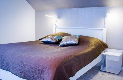 Dom Jeziorna Perla - Foto 48