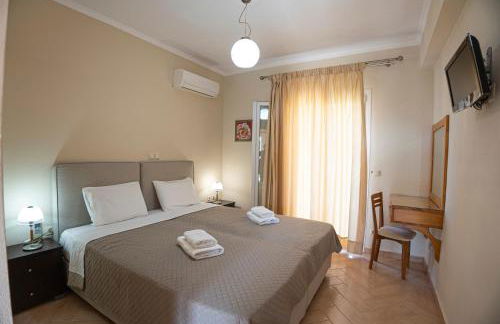 Villa Agrilida - Foto 16