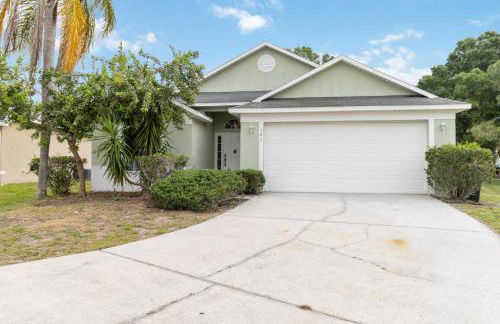 Tee Garden Villa - Foto 47