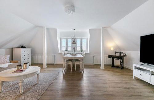 Landhaus Knudsen - Foto 20