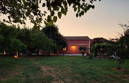 A Sense of Calm & Relaxation - Foto 23