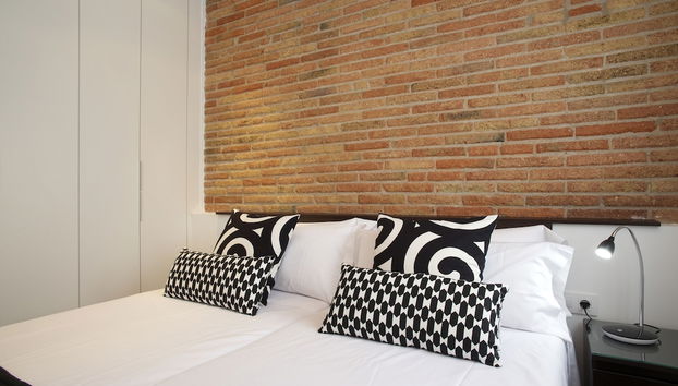 BarcelonaForRent Tucson Suites - Foto 2, Imagen principal