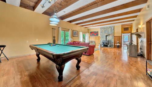 The Main House - Foto 4