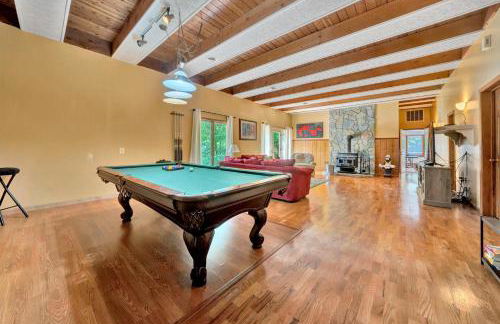 The Main House - Foto 4