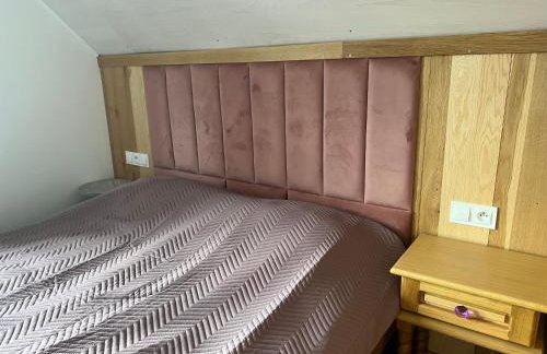 Atelier Houses - Foto 63