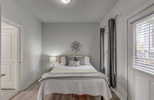 Elegant 3 BED Home Walk To Riverwalk/Pearl/St Mary - Foto 24