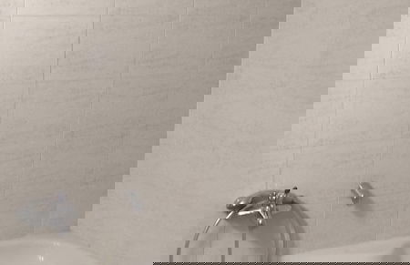 Gorgeous 3 bedrooms Apartment in Pilio - Foto 25