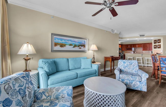 Emerald Grande W928 - Foto 18