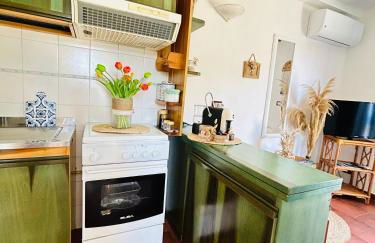 Sardinian Seaside Retreats - Foto 41