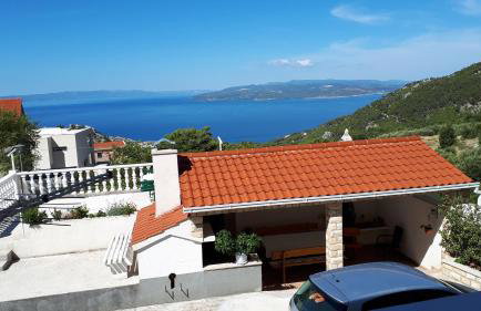 Apartman Taja - Foto 15