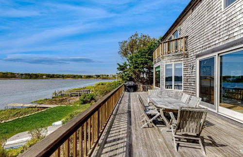 Cape Springs Cottage - Foto 22