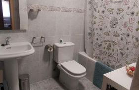 Peñas de Arnedillo - Foto 9