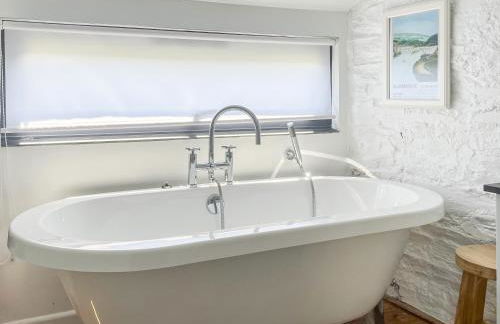 The Saltings - Foto 7