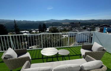 PortoHome Ático - Foto 14