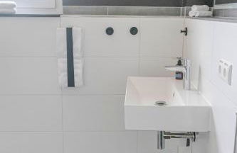 Suite Apartment Opernhaus - Foto 54