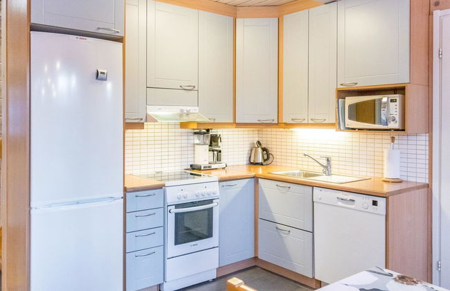 Outa-kursu - Photo 10