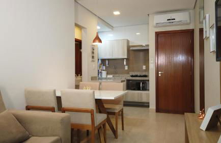 Ilhéus North Residence - Photo 5