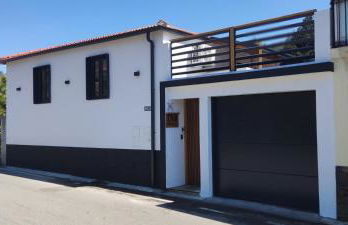 Casa do pato 2 - Foto 62