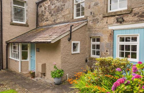 The Coach House - Foto 29