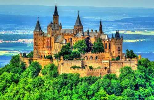 Waldklang - Refugio - Hund - Zaun - Smart - Foto 56