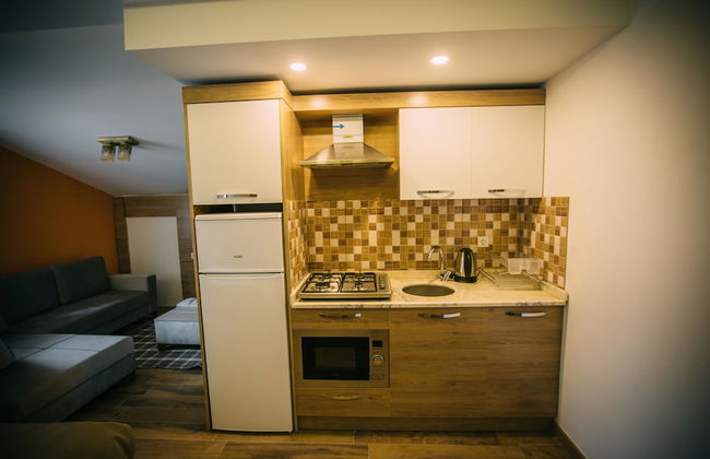 Nova Uzungol - Foto 9