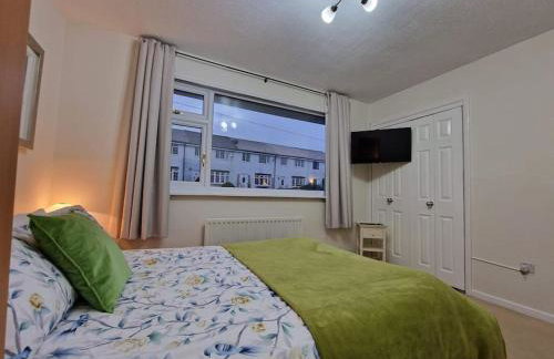 Beautiful House in Perfect Bowness Location - Foto 6