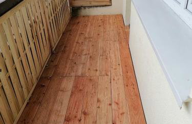 Mieszkanie Konin Zatorze - Foto 10