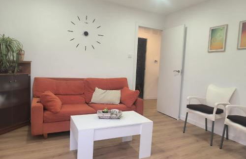 Los Cala-Vivienda tranquila en casa unifamiliar - Foto 24