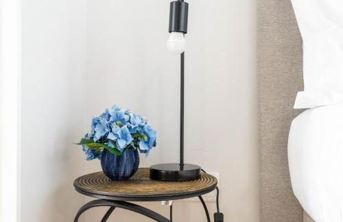 Casa Antero Quental- Anexo - Photo 18