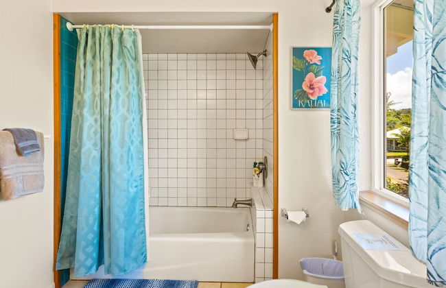 Hale Halia - Photo 17