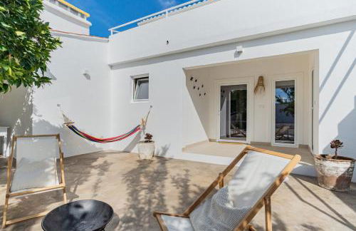 Casa da Avó Júlia Pestana (Piscina privada) - Foto 9