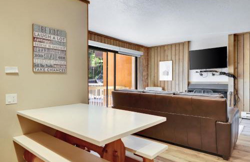 Brian Head Village M4 - Foto 18