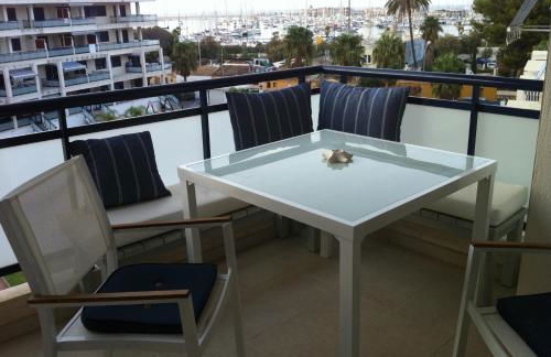 Sueño de Mar - Photo 36