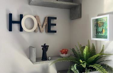 Residenza degli Olivi - Foto 9