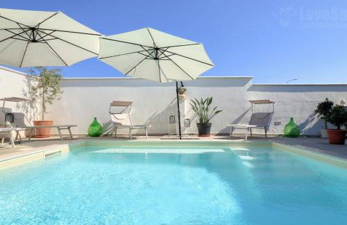 Da Pina by LoveSud - Foto 3