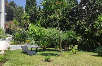 La Gaspara's Loft - Photo 53