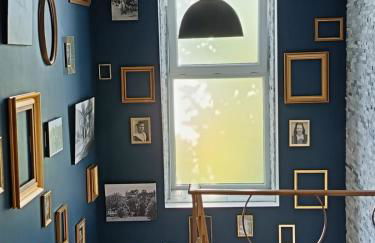 Maison Magnolia - Foto 24