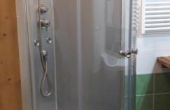 Arreau appartement 4 personnes - Foto 9