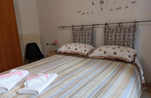 Il Torrione - Foto 41